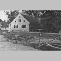 020-0093 Das Gasthaus Faehrkrug in Gauleden.jpg